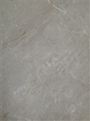 EGIBI Obkladový panel CLICK se zámkem 119x30cm ARTEMIS 6320 EGIBI Obkladový panel CLICK se zámkem 119x30cm ARTEMIS 6320